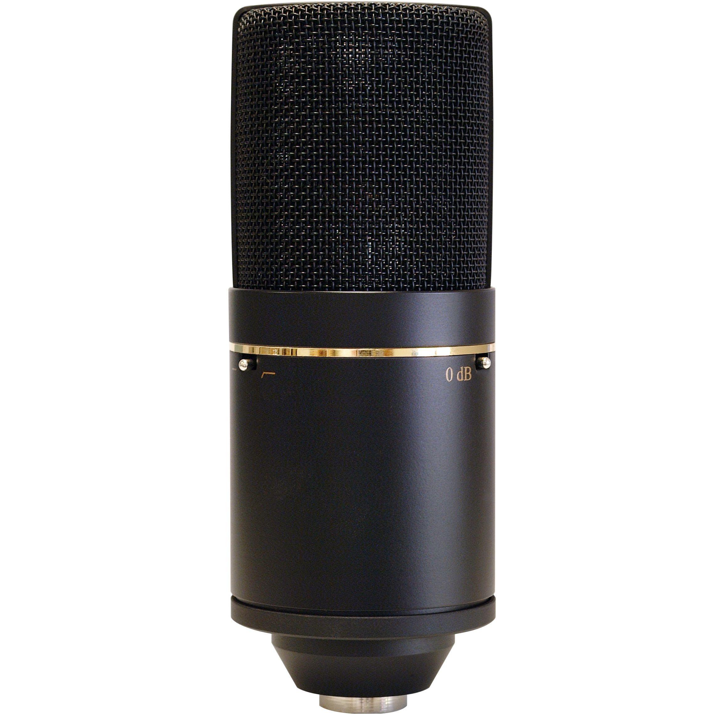 MXL 770 Condenser Microphone