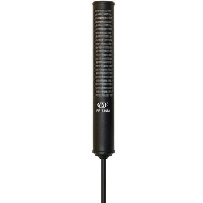 MXL FR-330M Shotgun Microphone