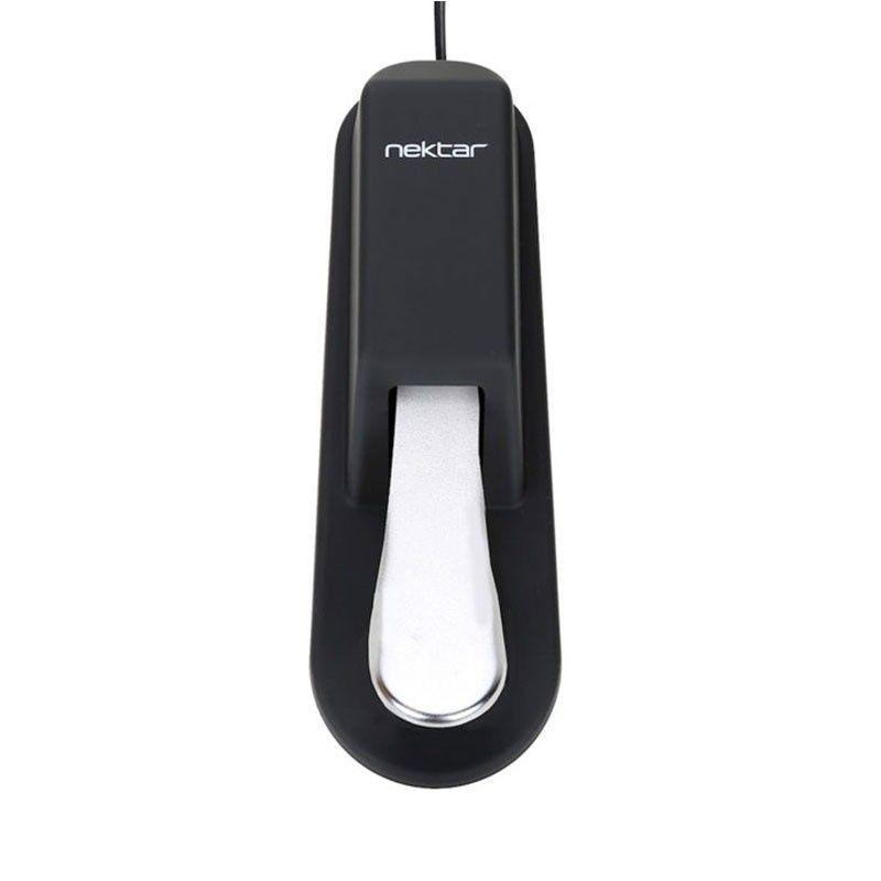 Nektar NP-2 Universal Sustain Pedal
