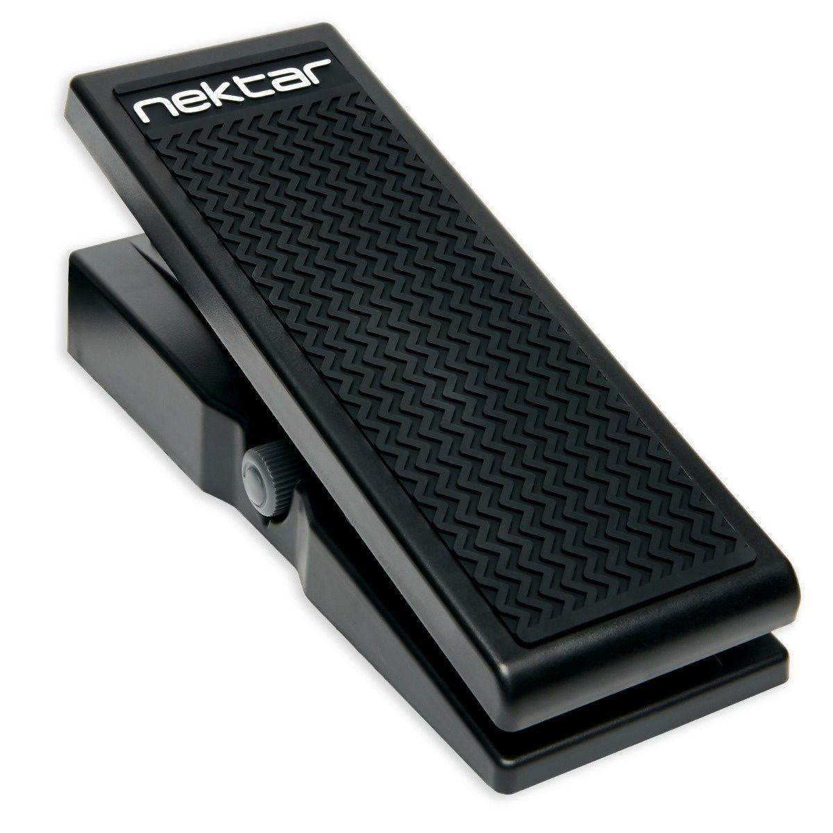 Nektar NX-P Universal Expression Pedal