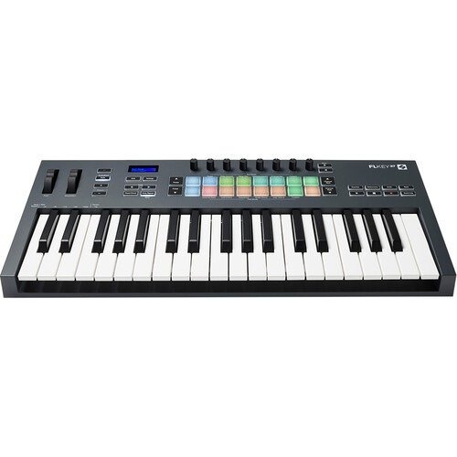 Novation FLkey 37