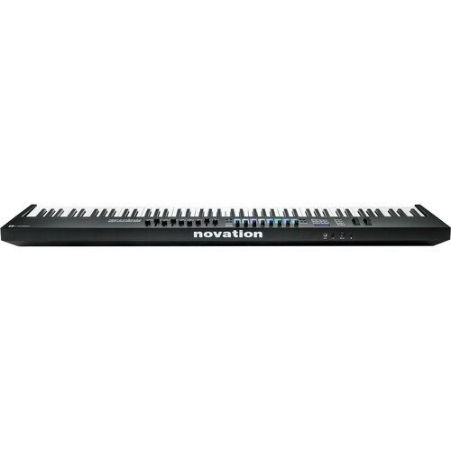 Novation Launchkey 88 MK3