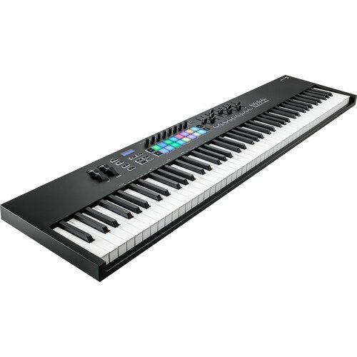 Novation Launchkey 88 MK3