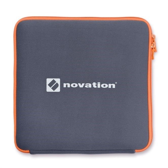 Novation Launchpad & Launch Control XL Sleeve
