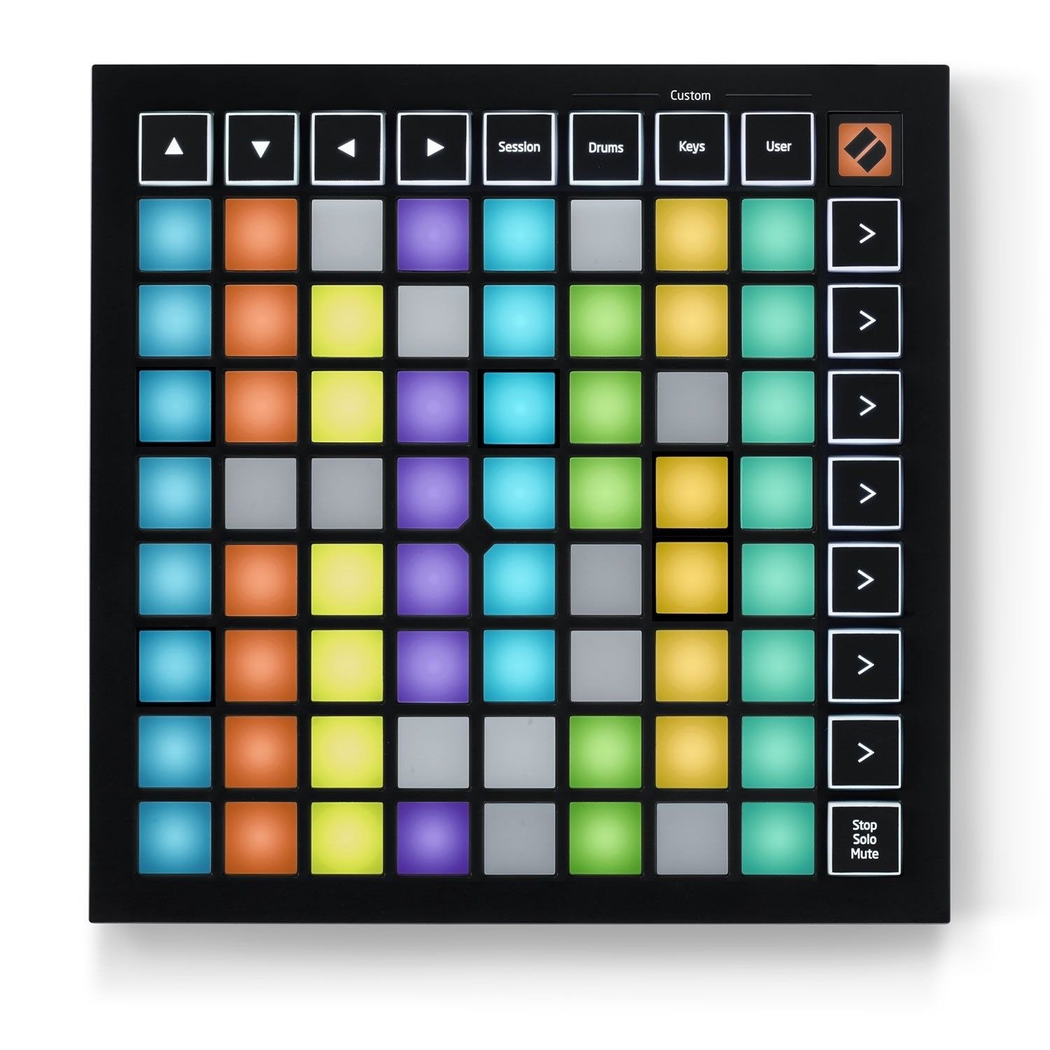 Novation Launchpad Mini MK3