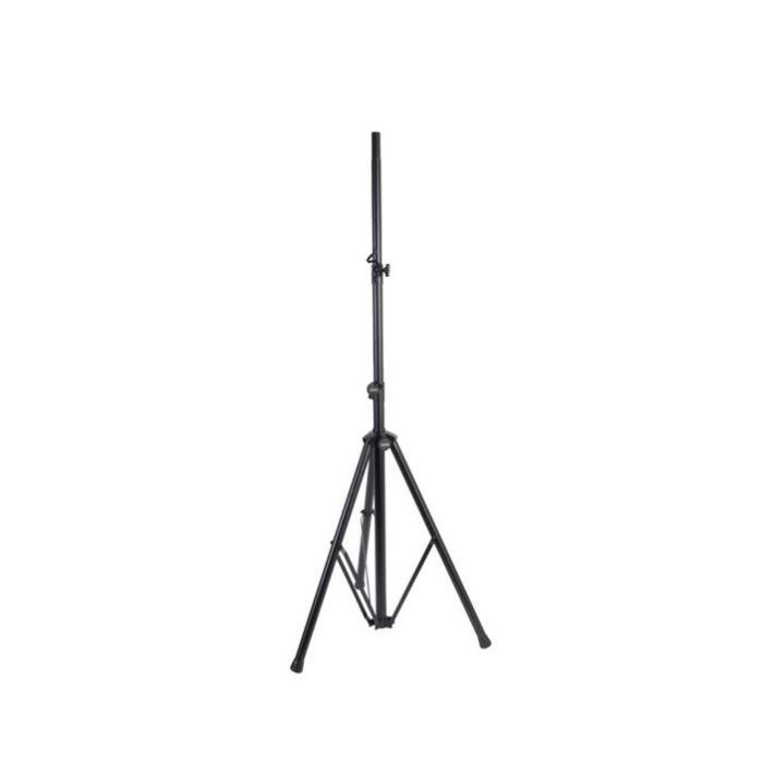 On-Stage LS-SS7770 3m Lighting / Speaker Stand