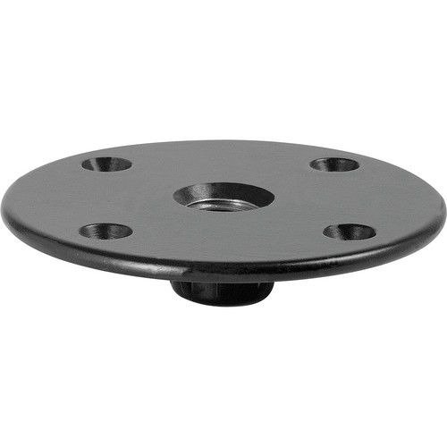 On-Stage M20 Speaker Cabinet Adapter