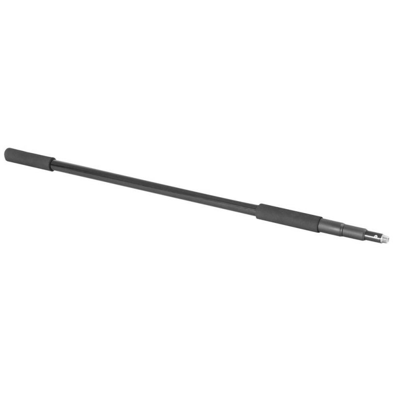 On-Stage MBP7000 Handheld Boom Pole