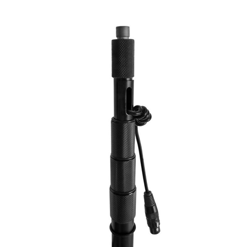 On-Stage MBP8000 Microphone Boom Pole