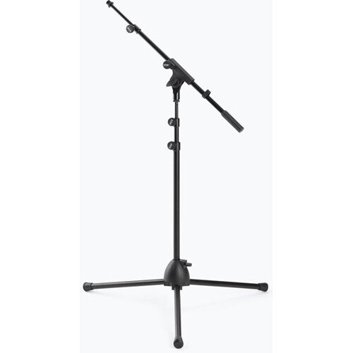 On-Stage MS500 Travel Microphone Stand