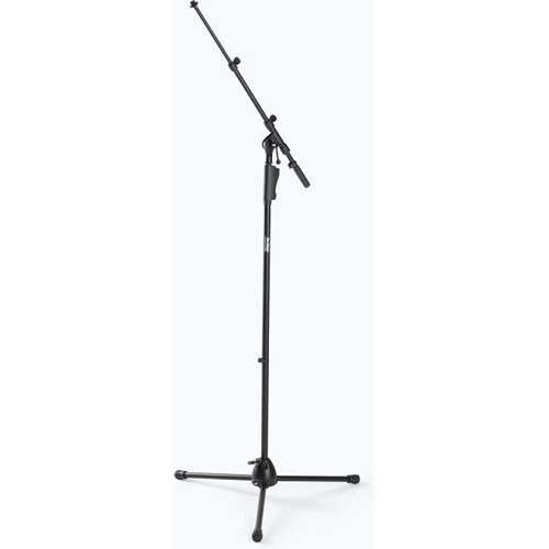 On-Stage MS7550 One-handed Boom Microphone Stand