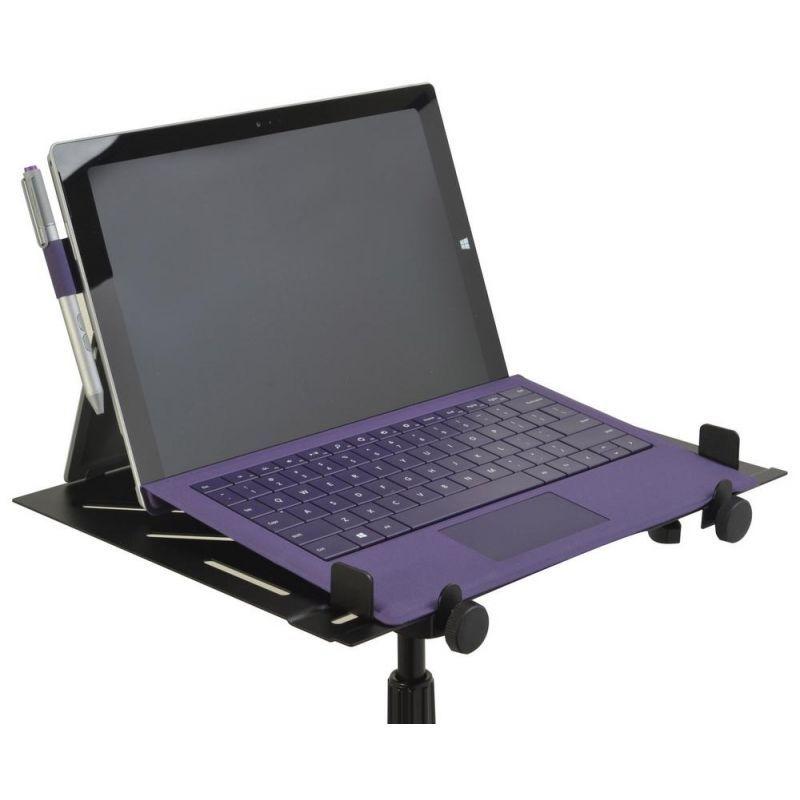On-Stage MSA5000 Laptop Mount