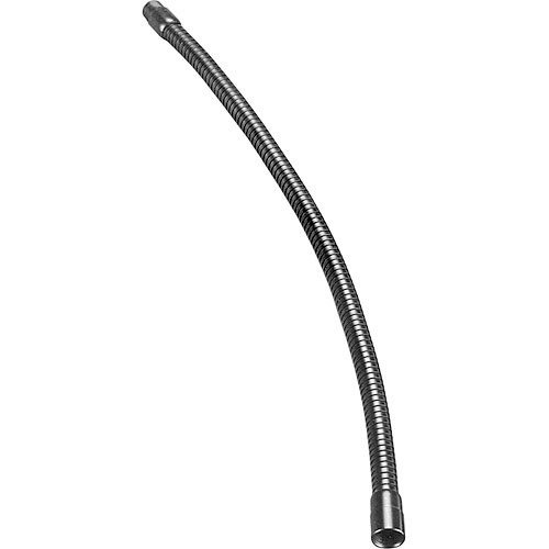 On-Stage MSA9030-13c Gooseneck