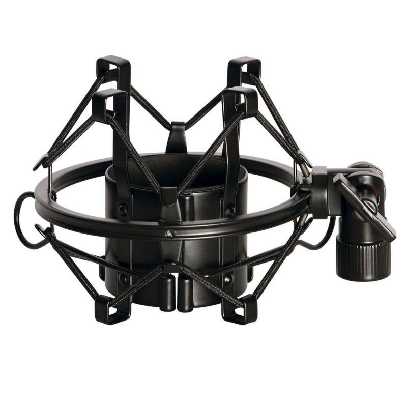 On-Stage MY410 Shock Mount