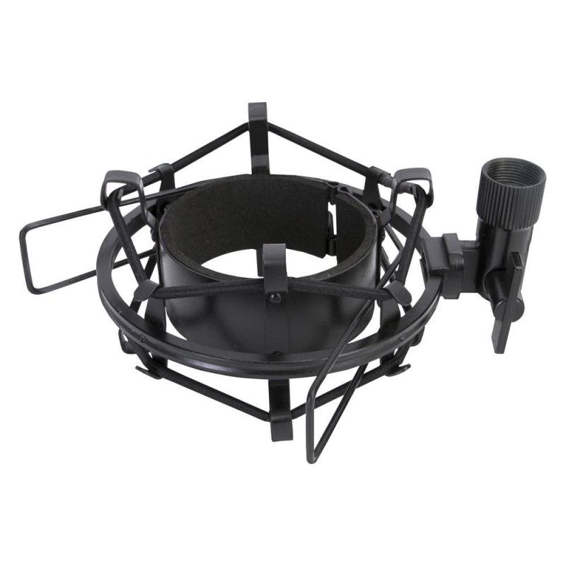 On-Stage MY430 Shock Mount