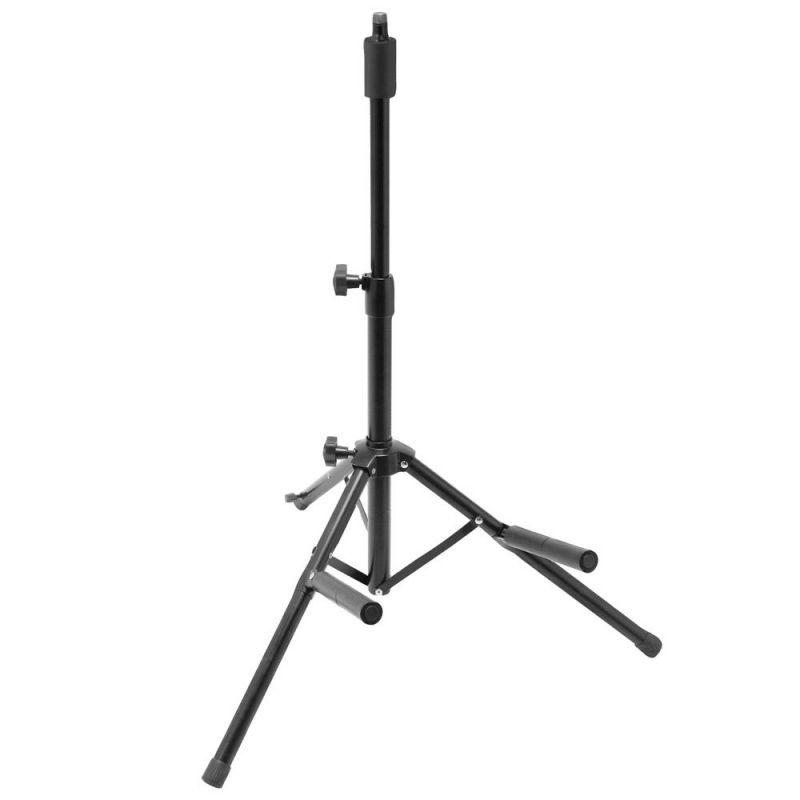 On-Stage RS7500 Tiltback Tripod Amp Stand
