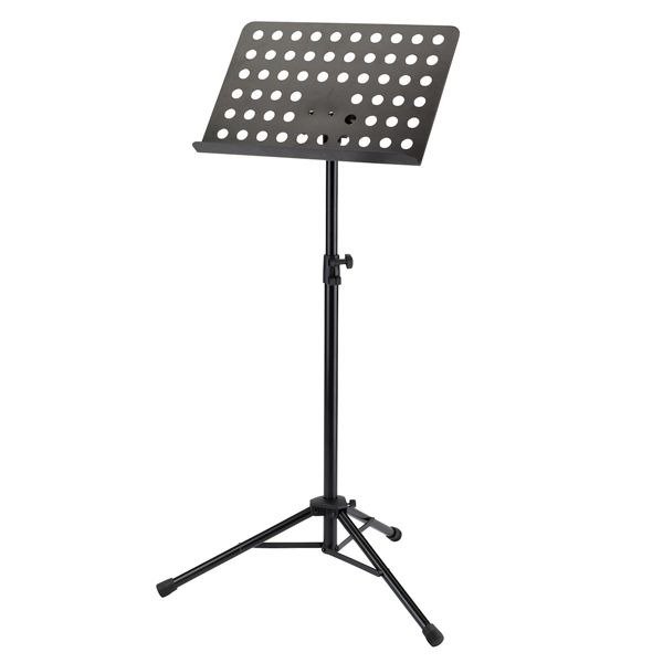 On-Stage SM7212B Conductor Music Stand