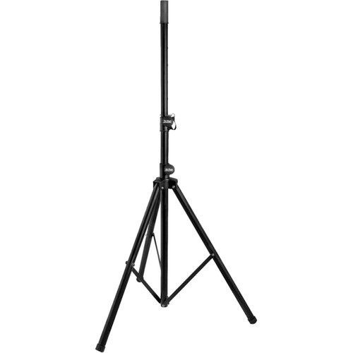 On-Stage SS7730 - Classic Speaker Stand