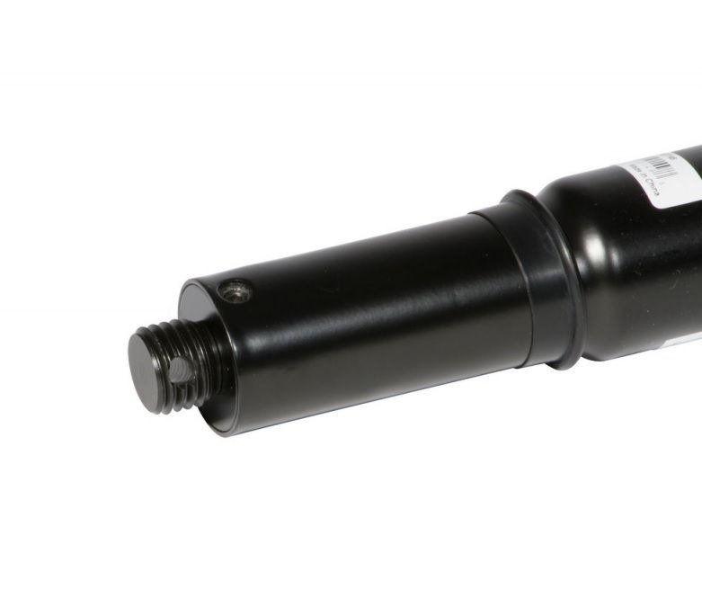 On-Stage SS7746 Subwoofer Pole w/M20 Thread