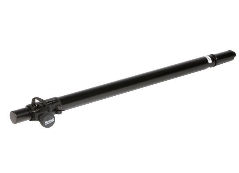 On-Stage SS7746 Subwoofer Pole w/M20 Thread