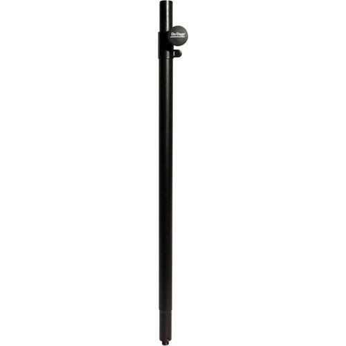 On-Stage SS7748 Airlift Speaker Pole