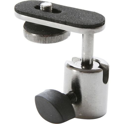 On-Stage Stands CM01 Video Camera / Digital Recorder Adapter