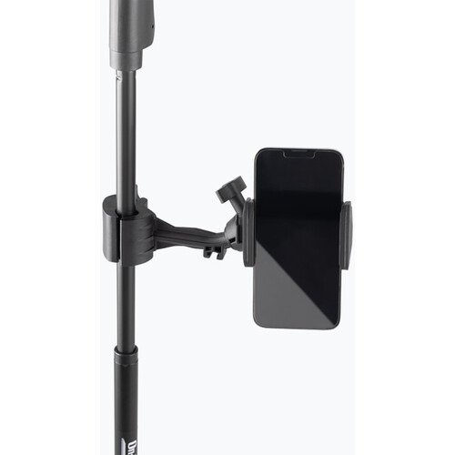 On-Stage TCM500 Smartphone Holder