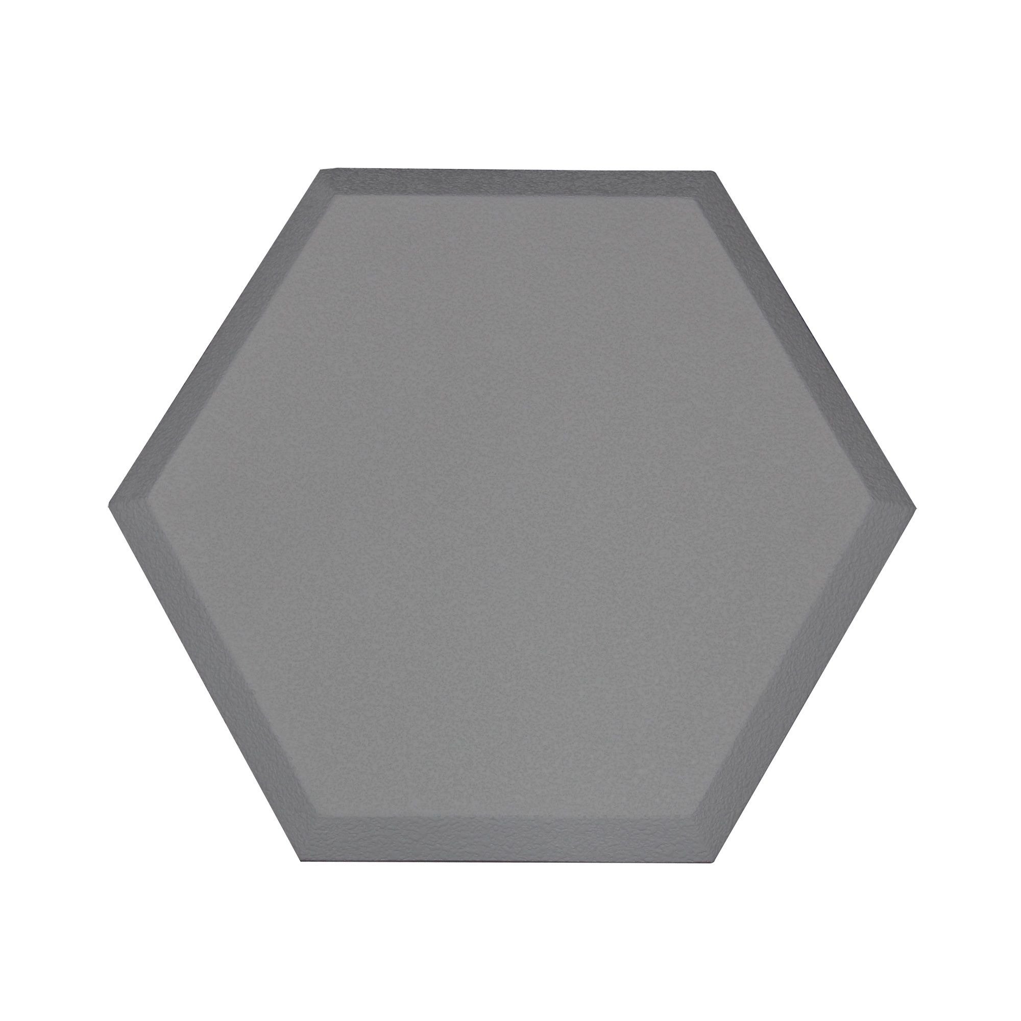 Primacoustic Element Accent Panel (12 pcs)