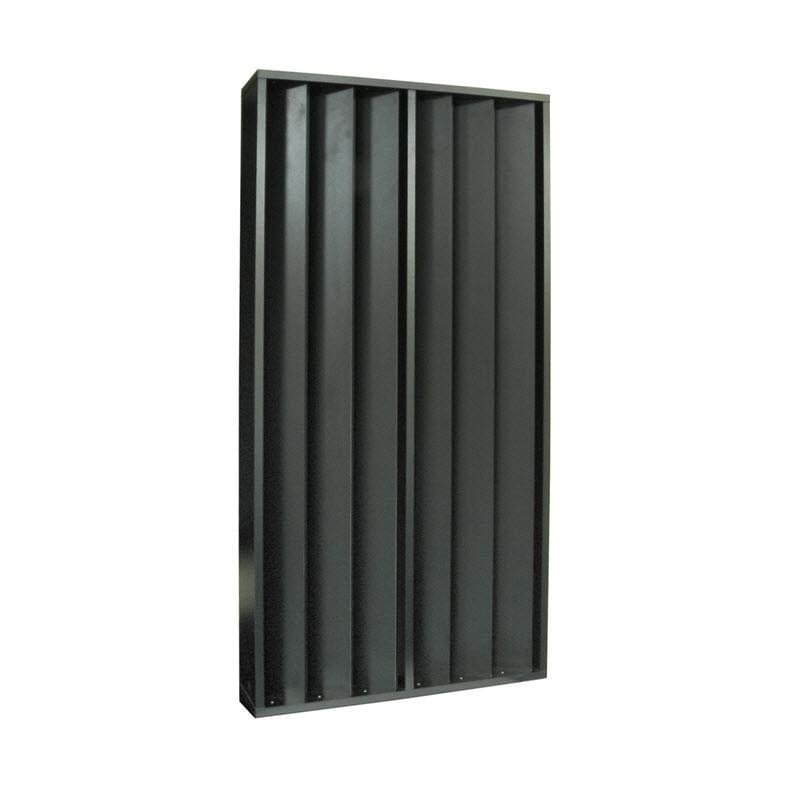 Primacoustic FlexiFuser High Freq Flutter Diffuser Panel