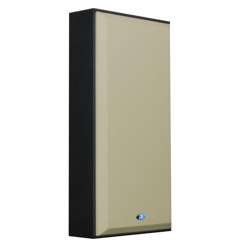 Primacoustic FullTrap - Broadband Bass Trap