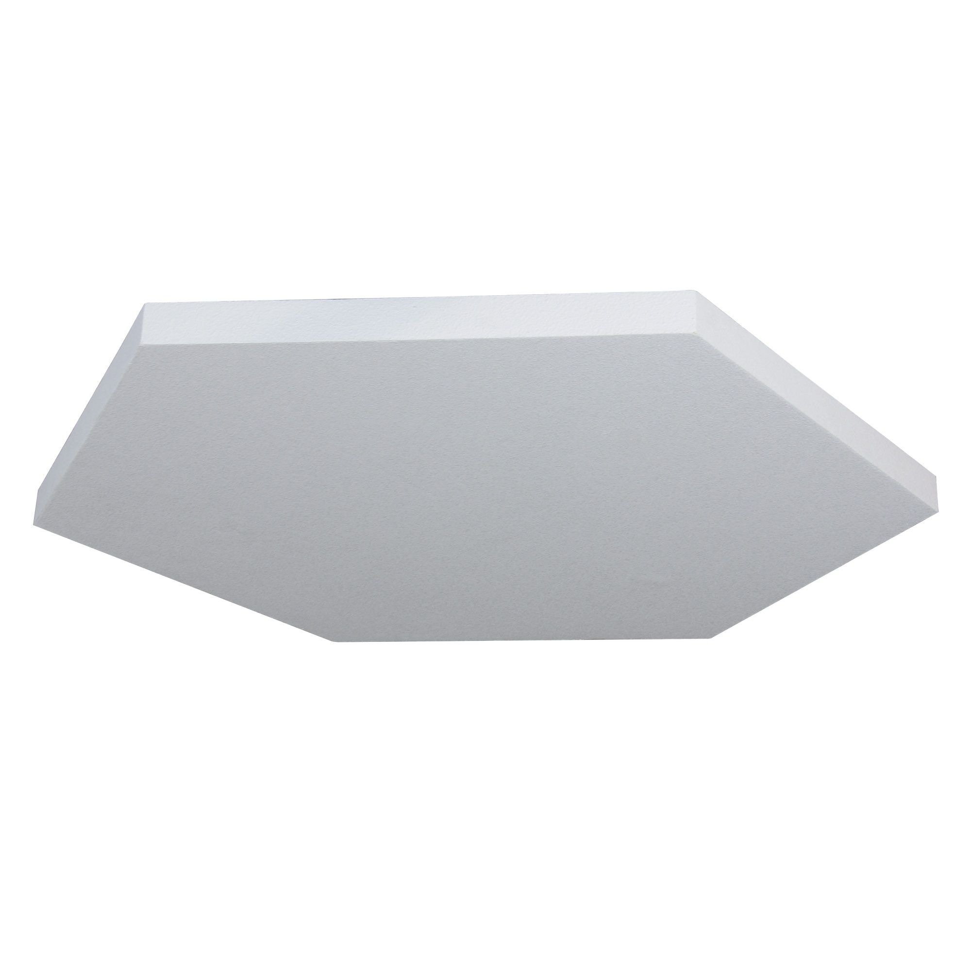Primacoustic Hexus-36 Cloud Paintable Panel (2 pcs)