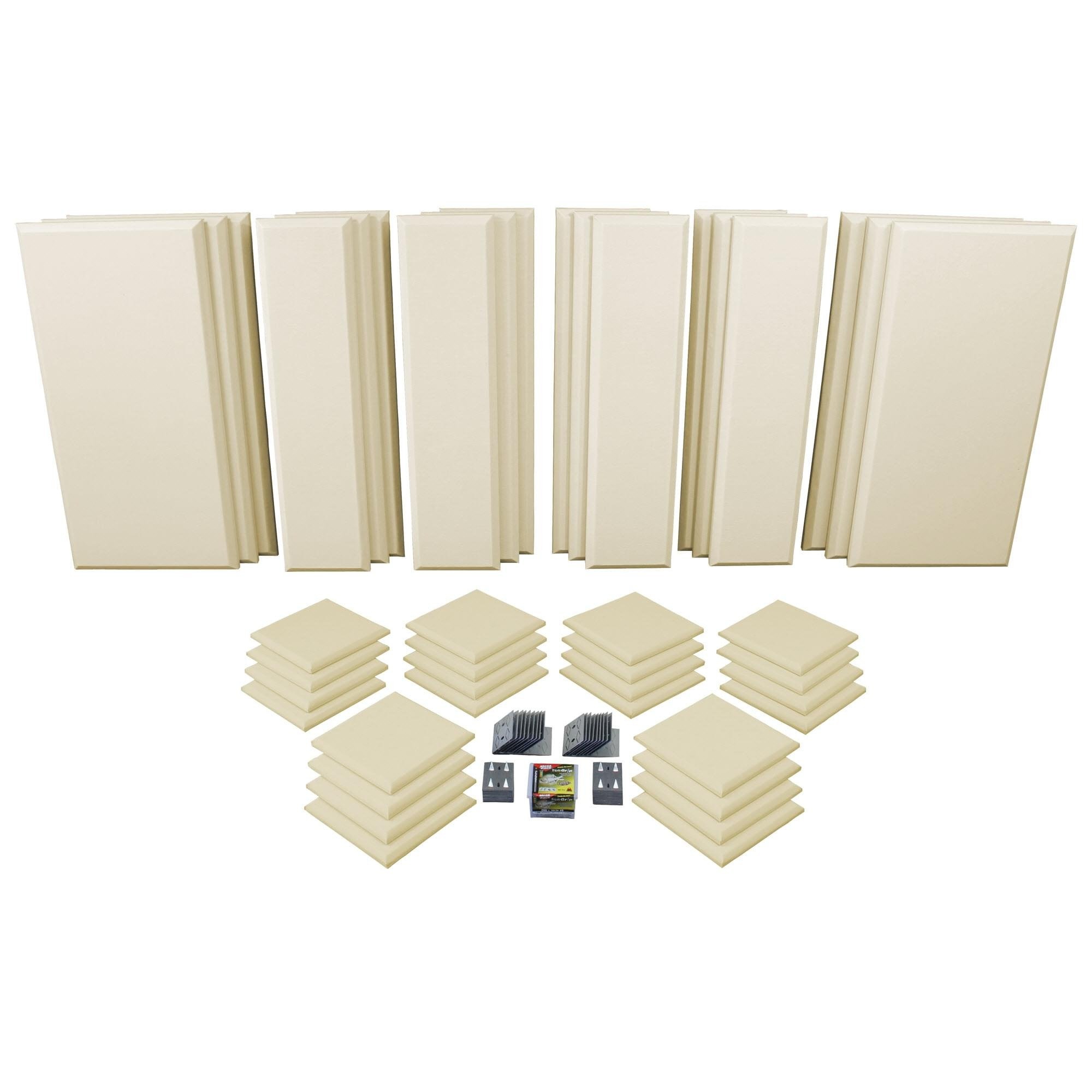 Primacoustic London 16 Studio Kit