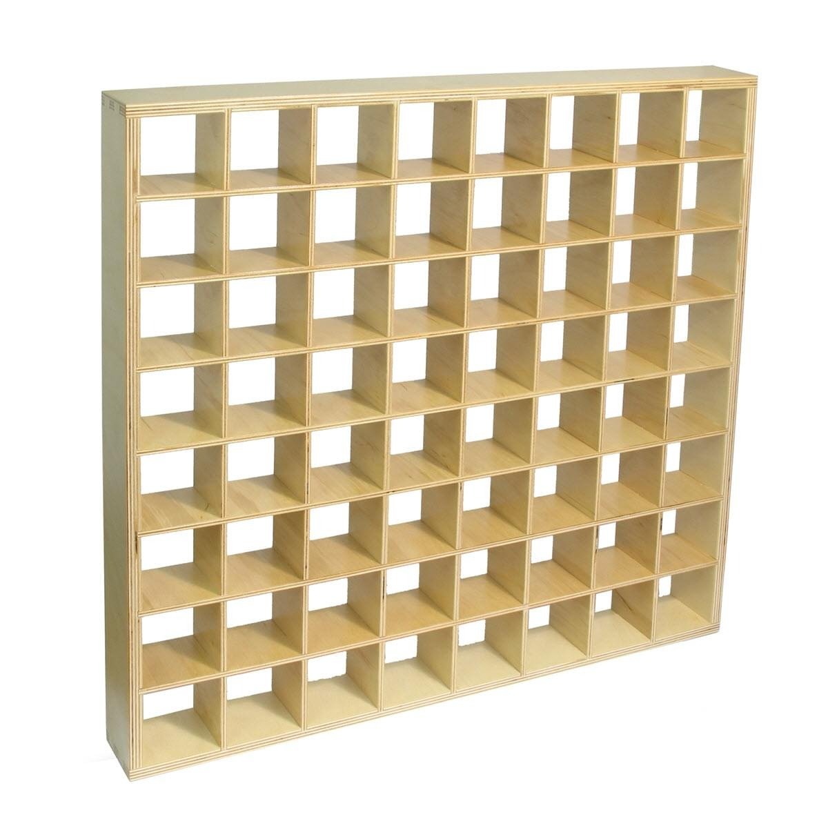 Primacoustic Radiator Array Diffusor Panel