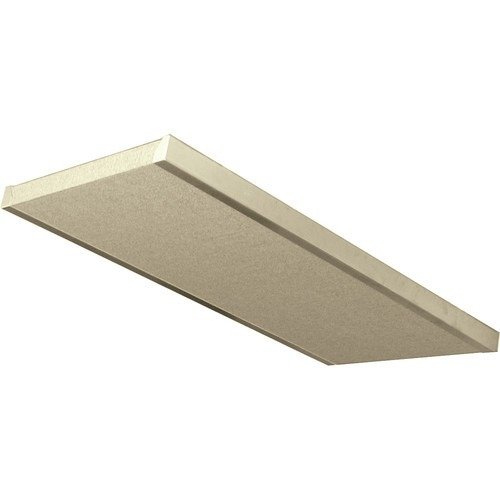 Primacoustic Stratus Studio Ceiling Cloud Panel - Beige