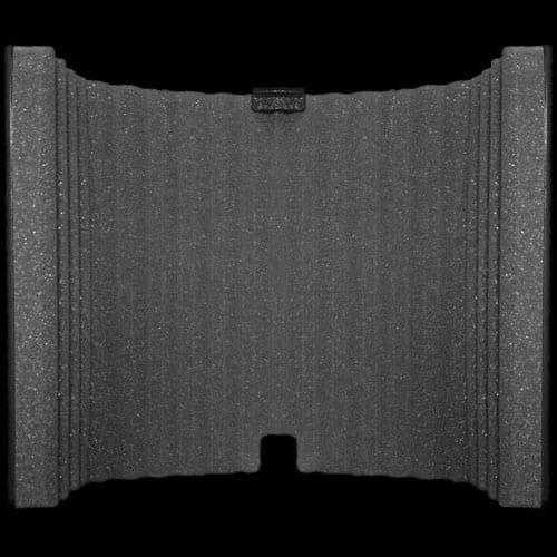 Primacoustic VoxGuard DT Nearfield Absorber
