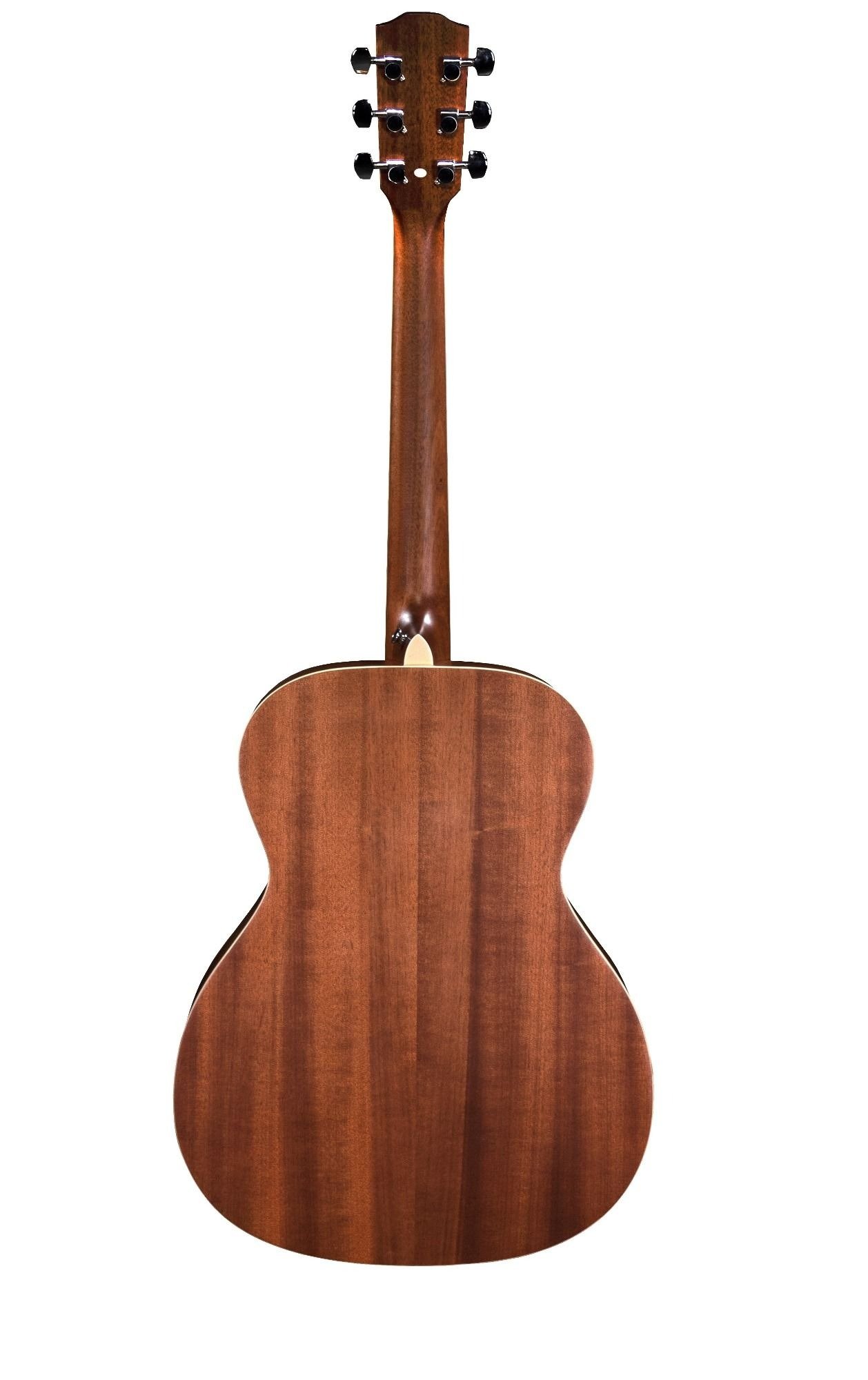 Prodipe - ACOUSTIC GUITAR SA25 AUDITORIUM