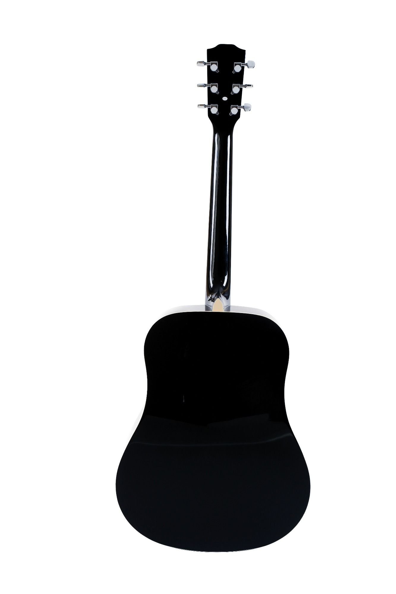 Prodipe - ACOUSTIC GUITAR SD20 DREADNOUGHT