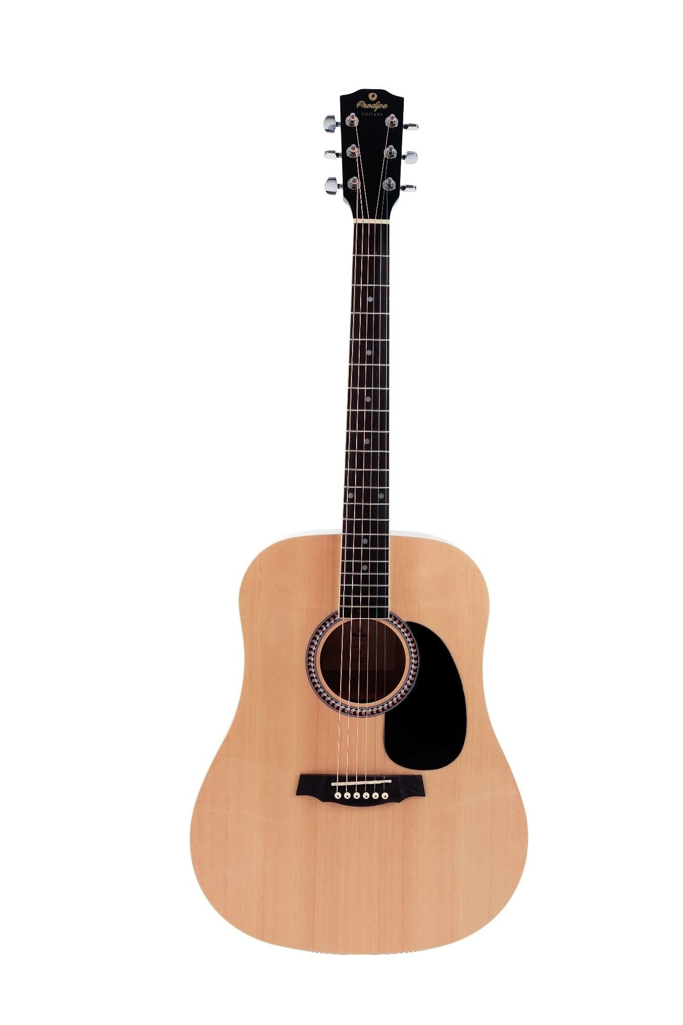 Prodipe - ACOUSTIC GUITAR SD20 DREADNOUGHT
