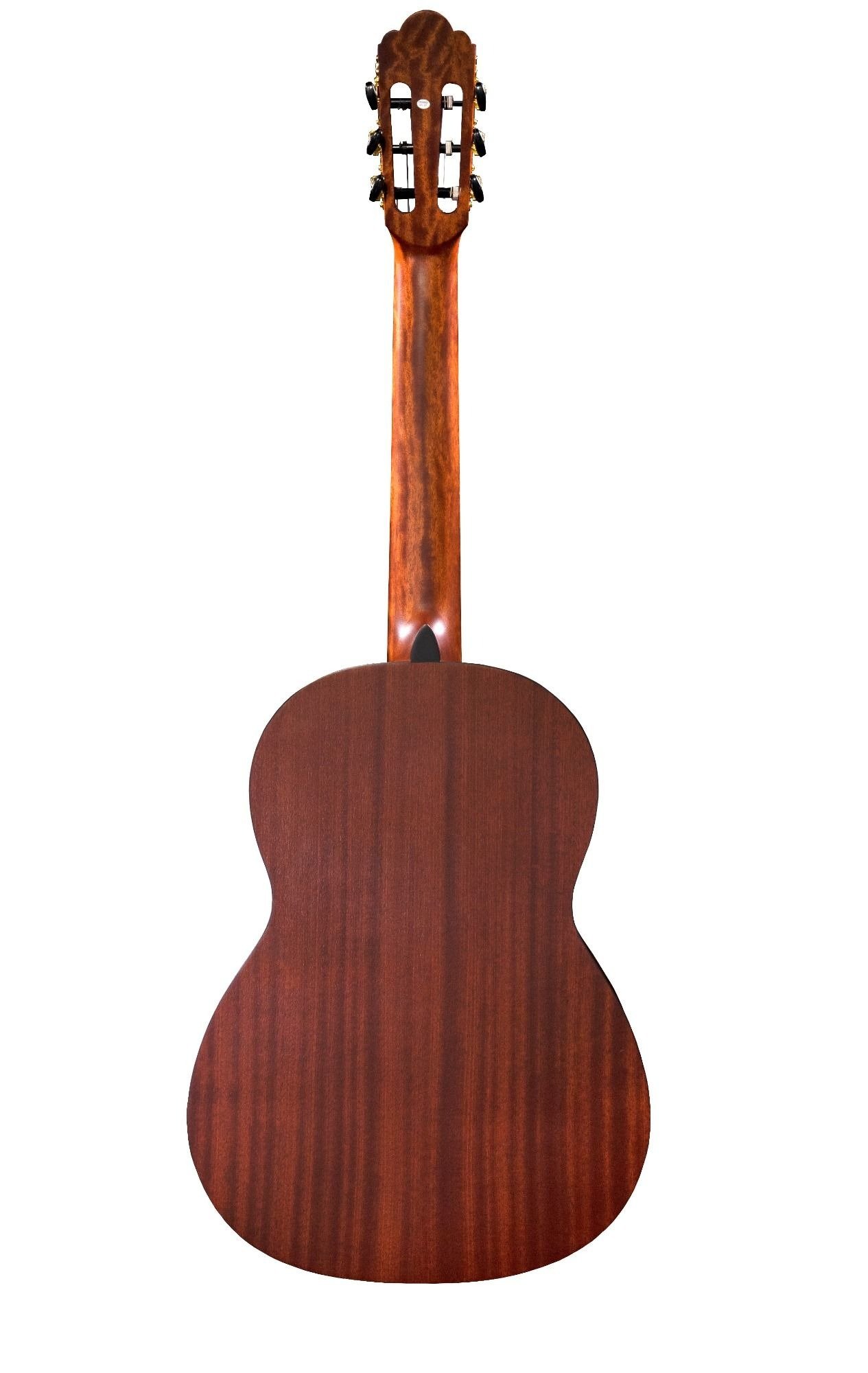 Prodipe - CLASSICAL GUITAR PRIMERA 4/4