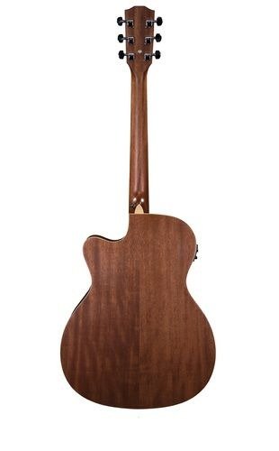 Prodipe - ELECTRO-ACOUSTIC GUITAR SA25 CEQ AUDITORIUM