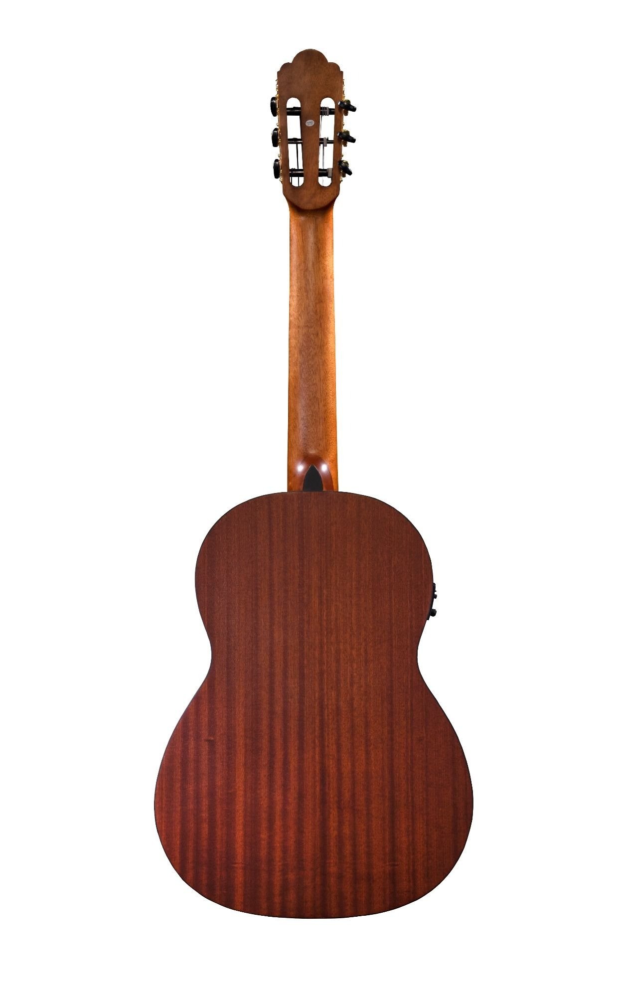 PRODIPE GUITARS PRIMERA 4/4 EQ