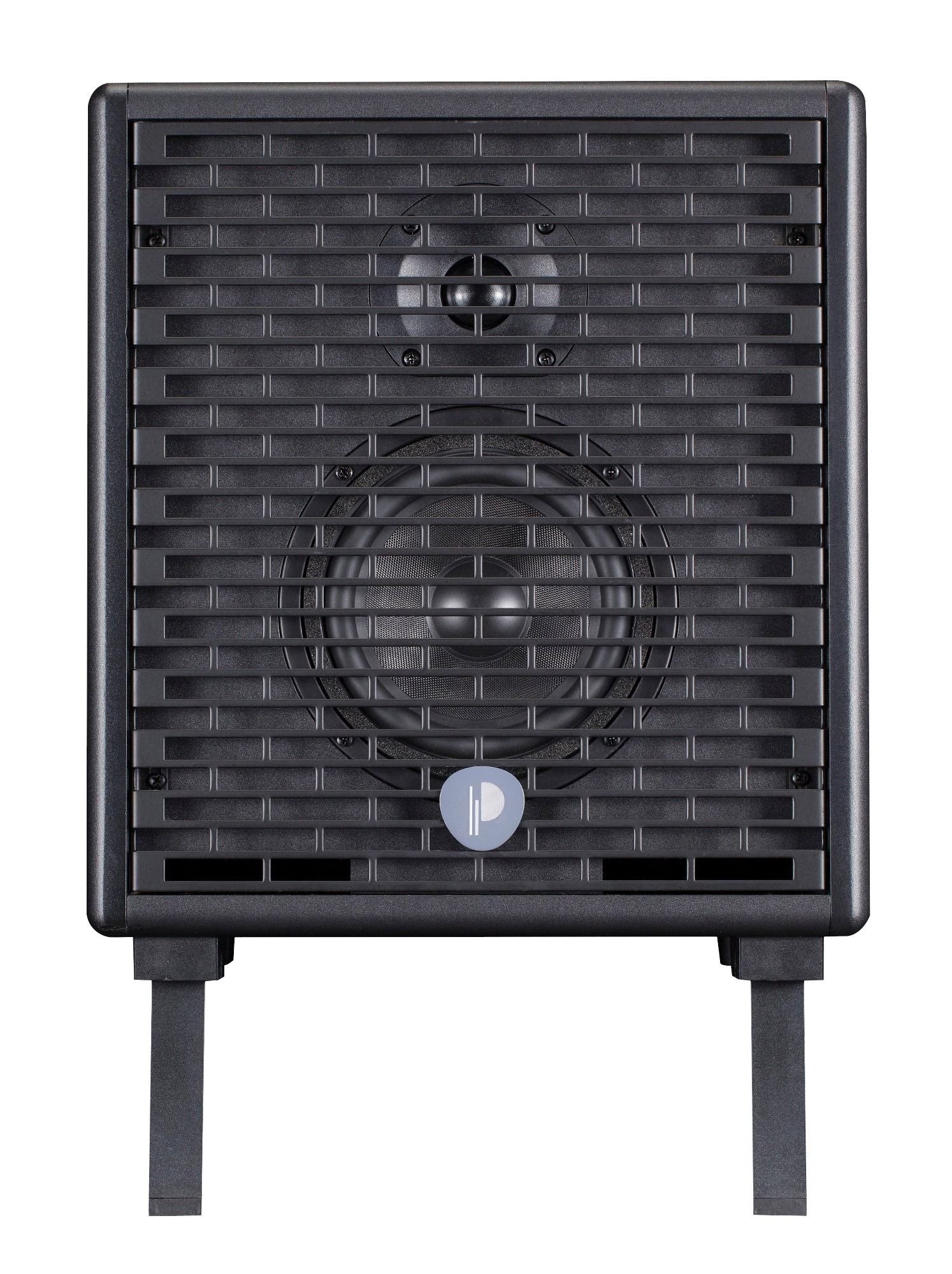Prodipe Natural 5 Acoustic Speaker