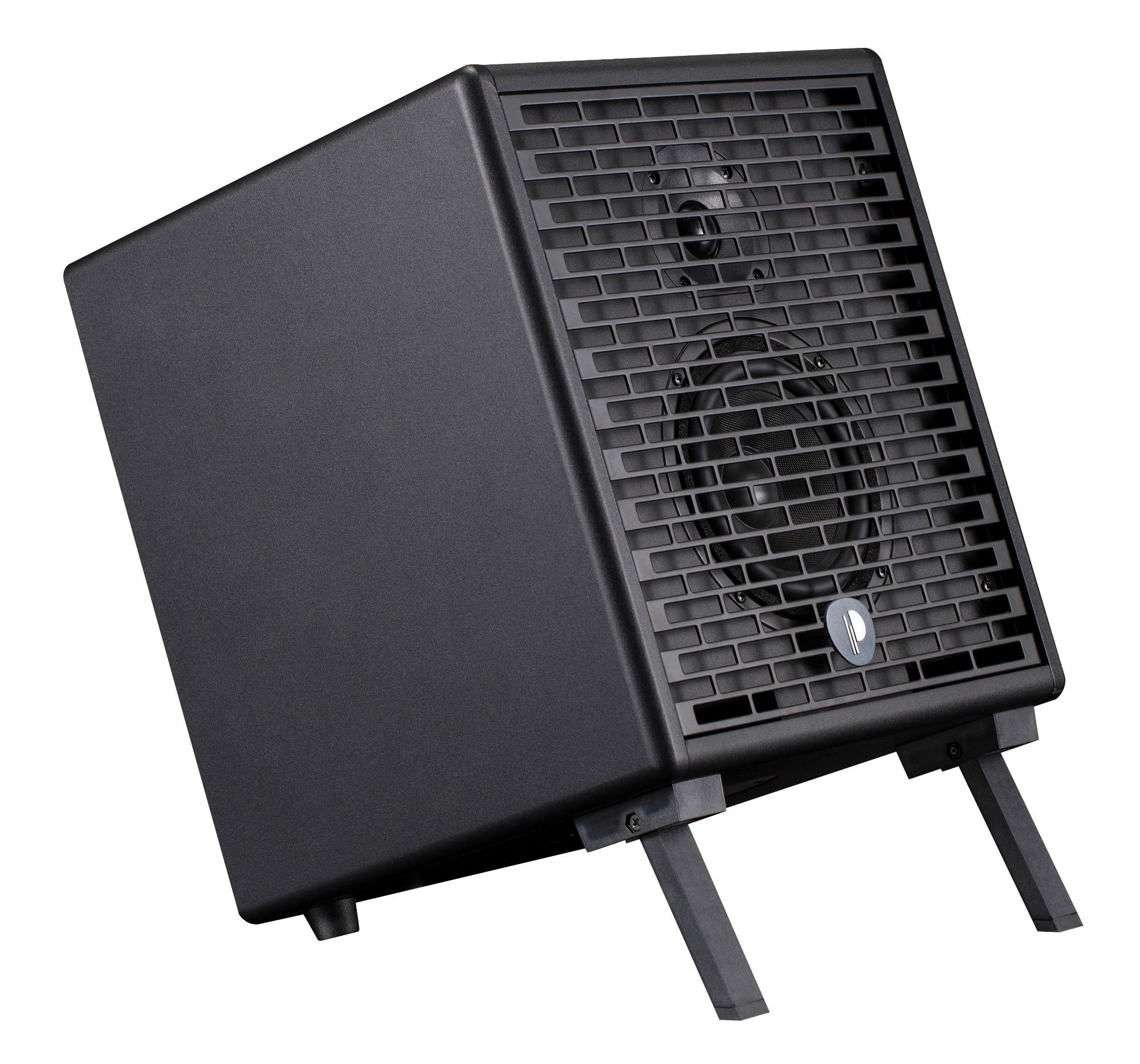 Prodipe Natural 5 Acoustic Speaker