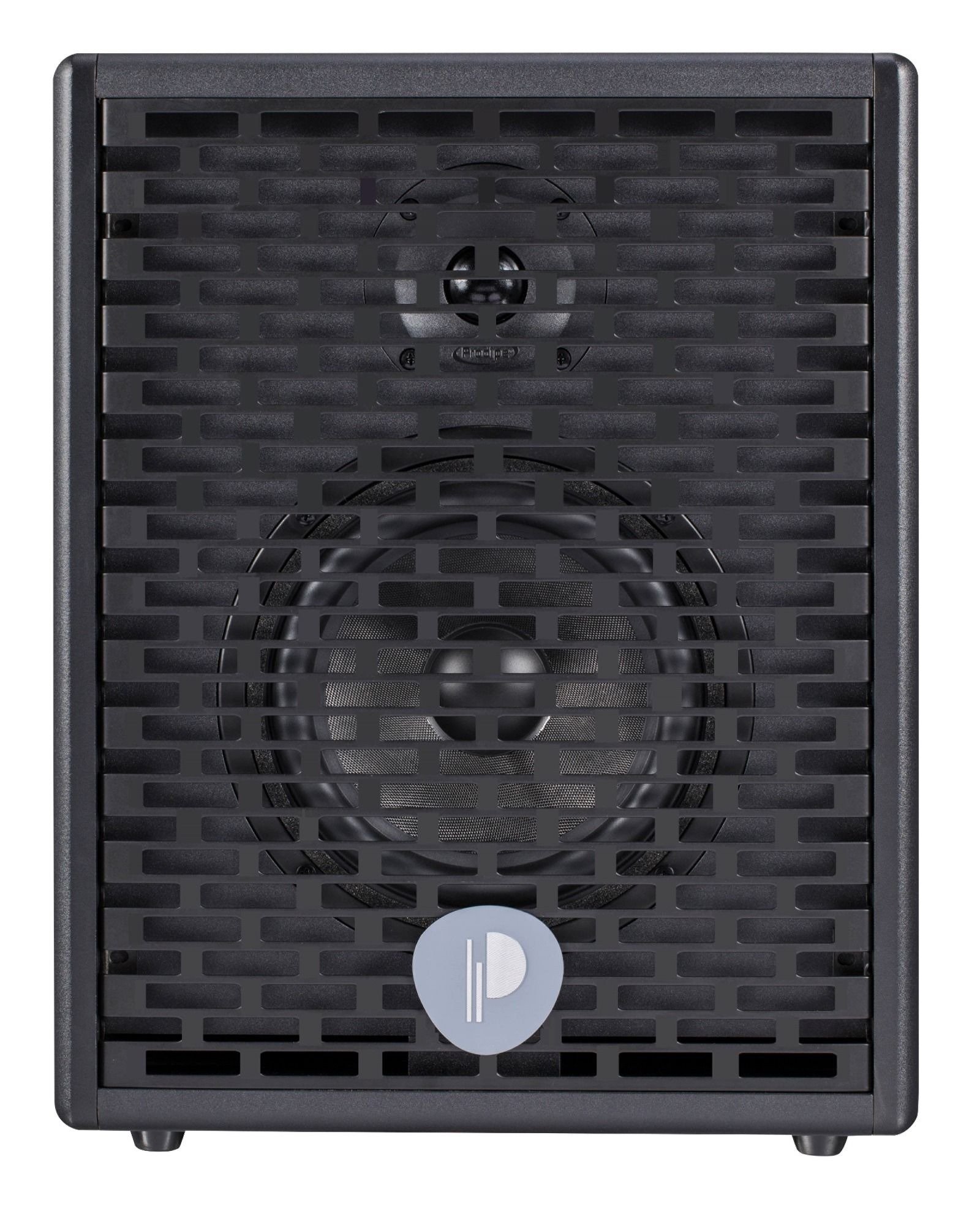 Prodipe Natural 6 Acoustic Speaker