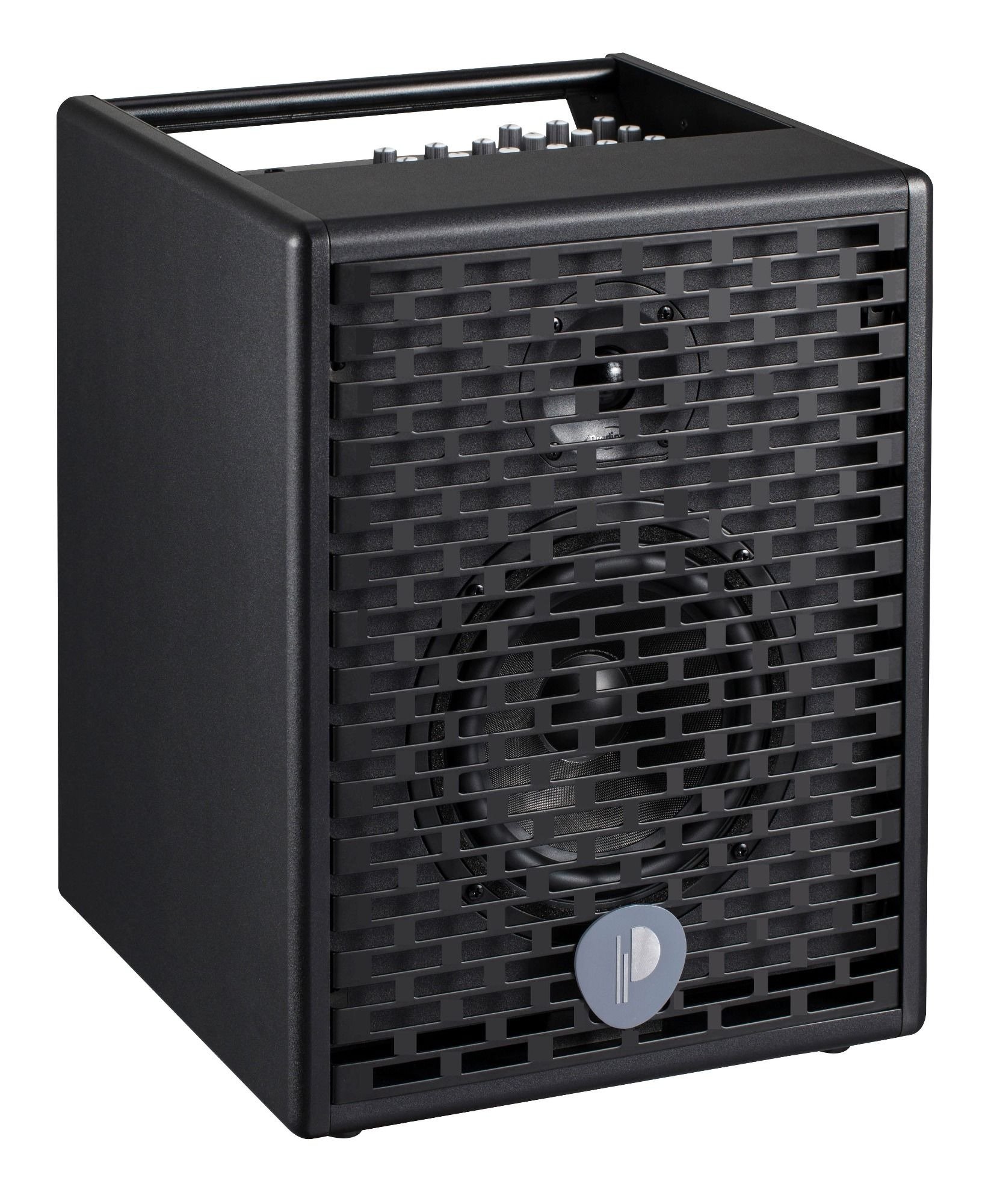Prodipe Natural 6 Acoustic Speaker