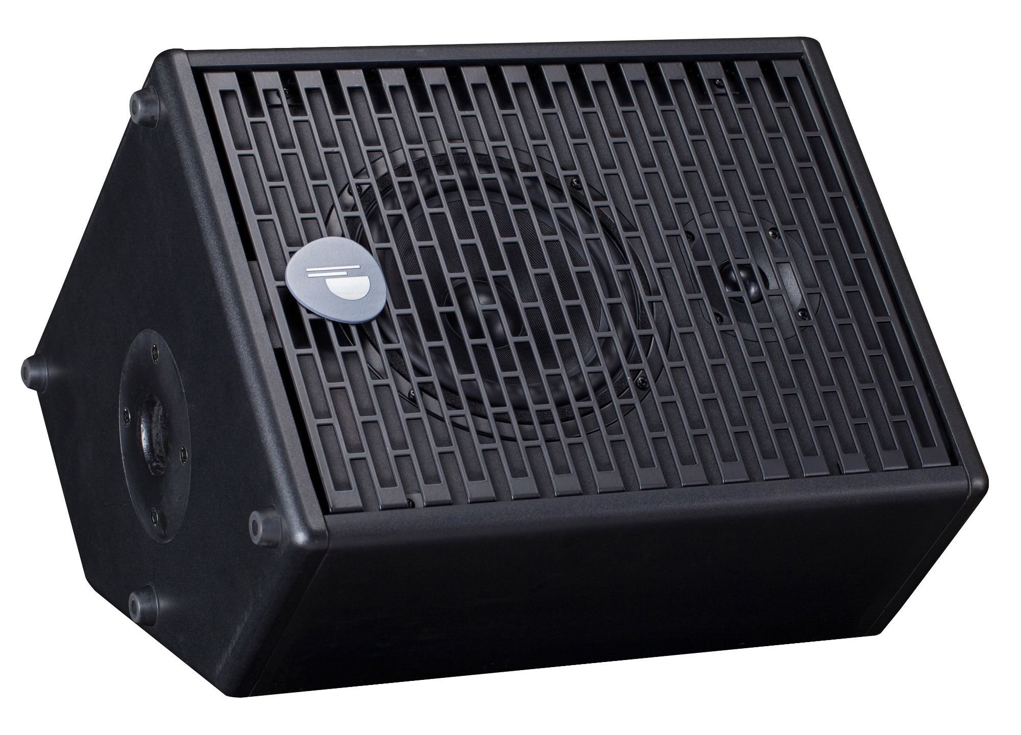 Prodipe PERSONAL 6 Acoustic Instrument Amp