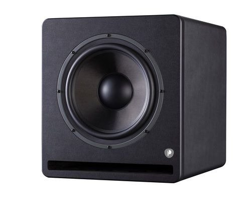 Prodipe Pro 10s V3 Active Subwoofer