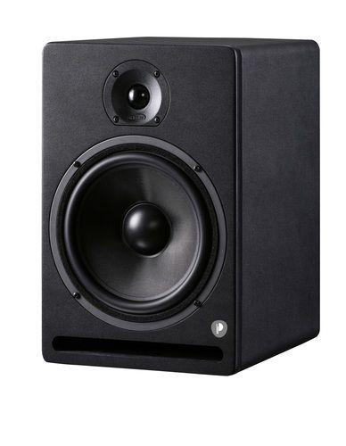 Prodipe Pro 8 Active V3 Studiomonitor