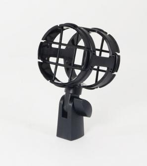 Prodipe - PRO SHM 15 - Shock Mount Pro