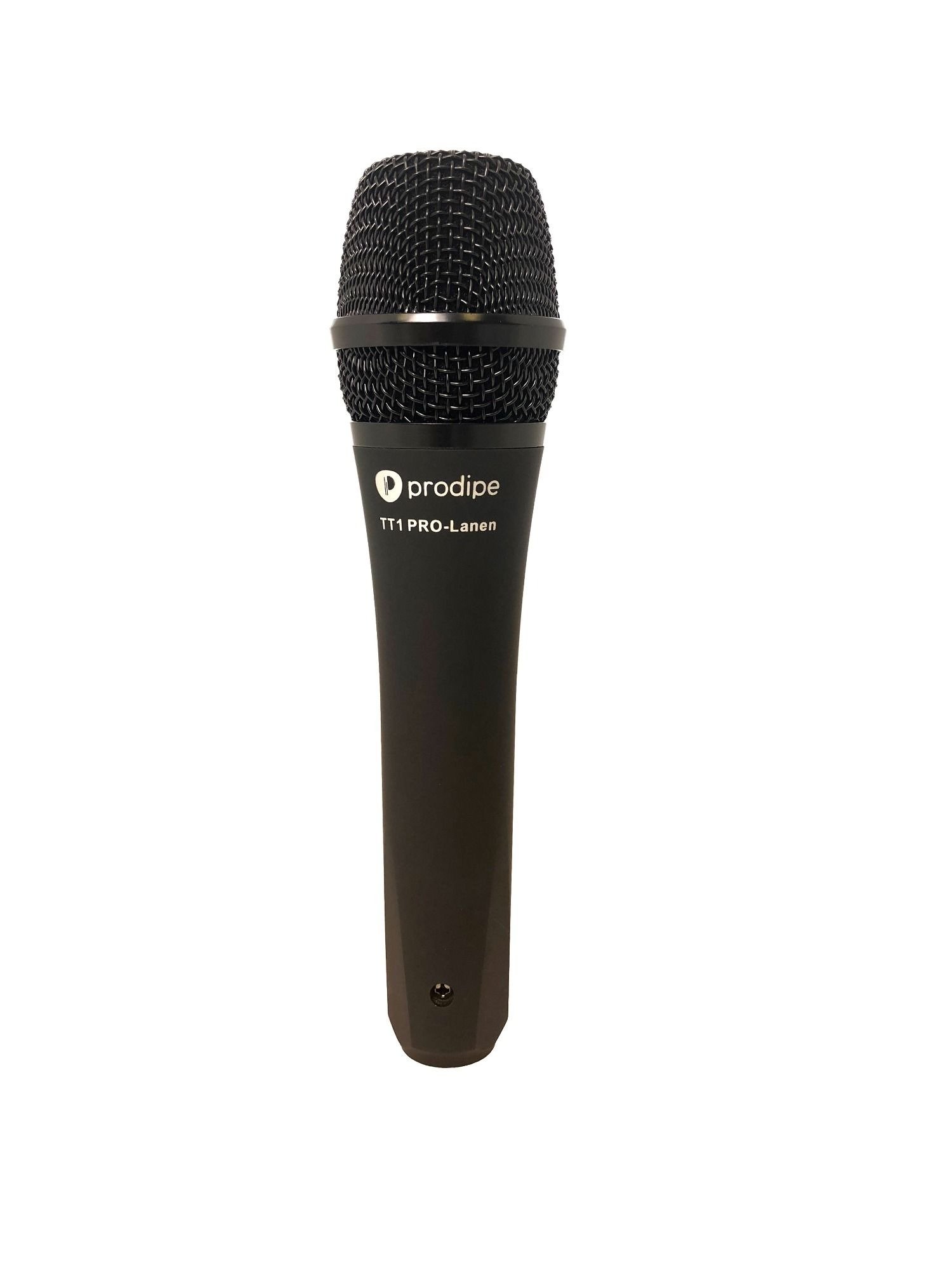 Prodipe - TT1 PRO Non-switched Dynamic Vocal Microphone